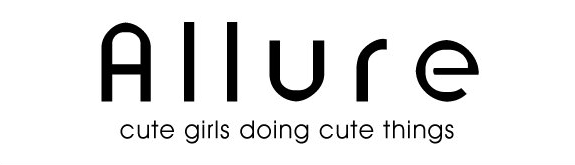 文件:Allure banner.png