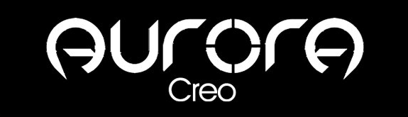 文件:Aurora banner.png