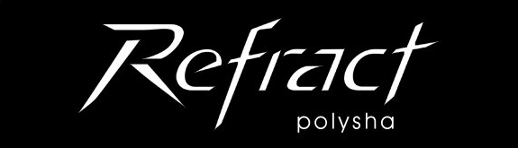文件:Refract banner.png