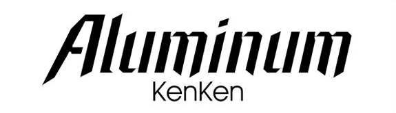 文件:Aluminum banner.png
