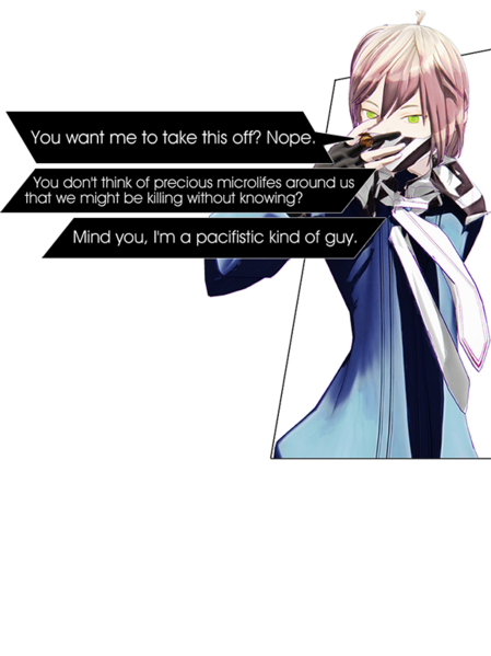 文件:Lgr 02 06 EN.png