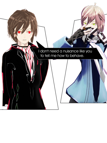 文件:Lgr 06 04 EN.png