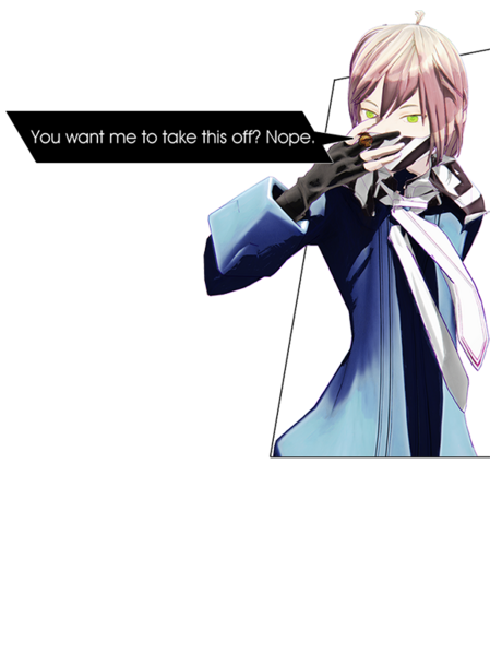 文件:Lgr 02 05 EN.png