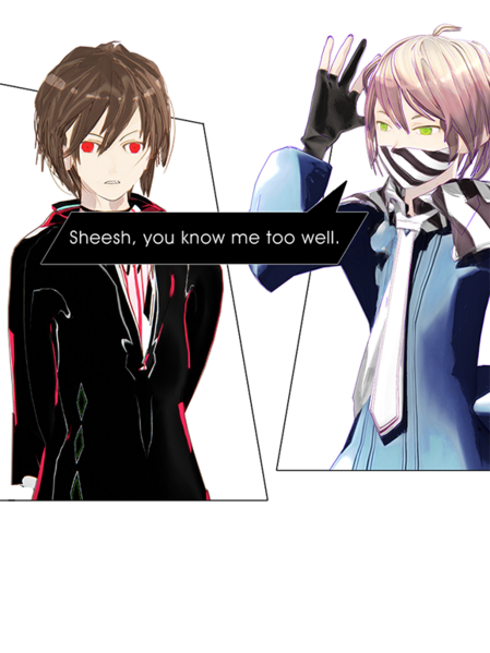 文件:Lgr 05 05 EN.png