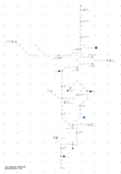 文件:TS - Sphere Map - 1.7.3.jpg