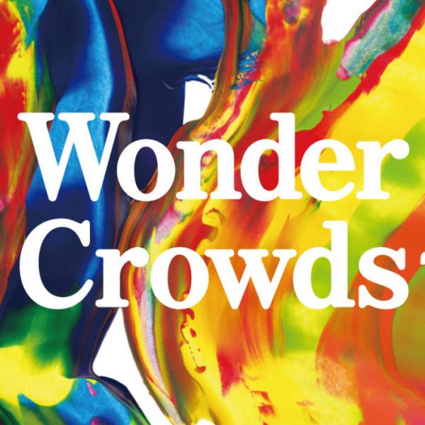 文件:Wondercrowds.jpg
