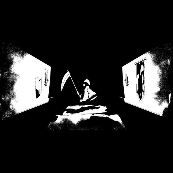 文件:Haunteddance.jpg