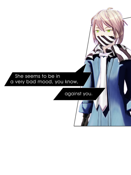 文件:Lgr 05 08 EN.png