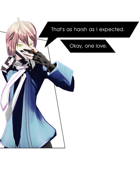 文件:Lgr 07 06 EN.png