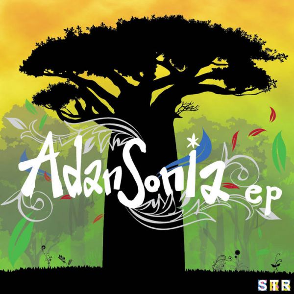 文件:Adansoniaep.jpg