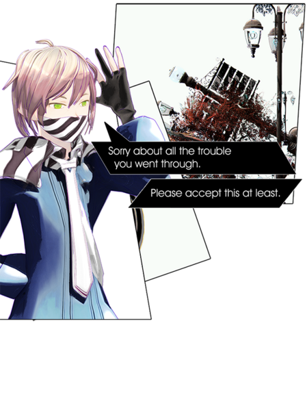 文件:Lgr 07 02 EN.png