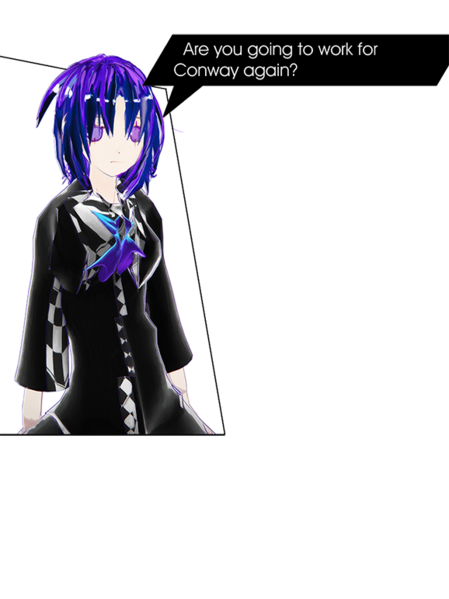 文件:Lgr 03 04 EN.png