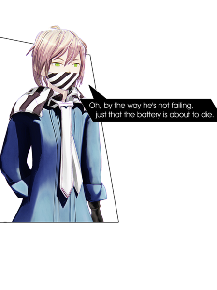 文件:Lgr 04 09 EN.png