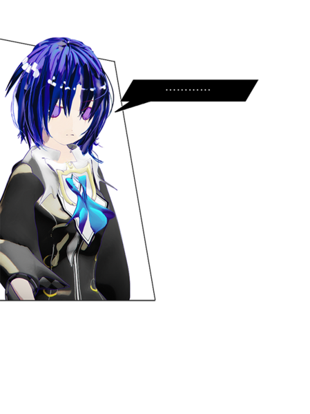 文件:Lgr 01 02 EN.png