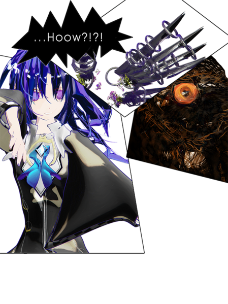 文件:Lgr 04 02 EN.png