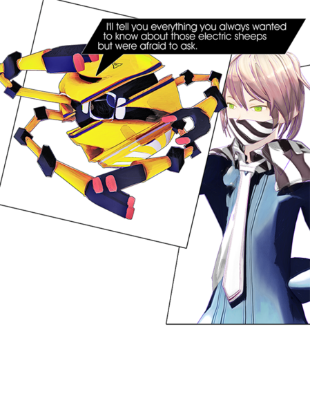 文件:Lgr 01 04 EN.png