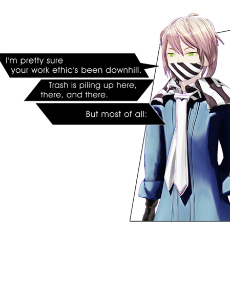 文件:Lgr 05 07 EN.png