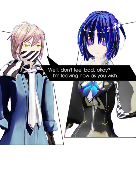 文件:Lgr 07 04 EN.png