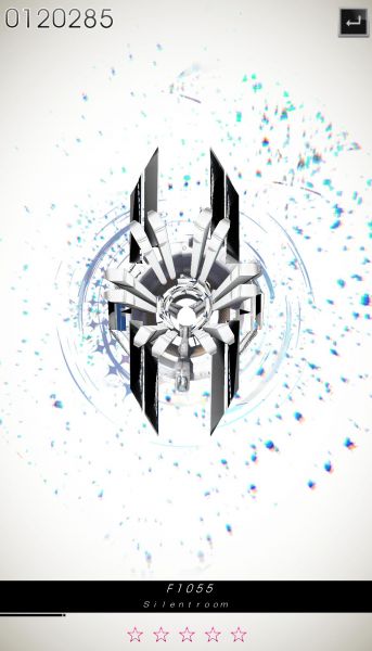 文件:F1055 ingame scene.jpg