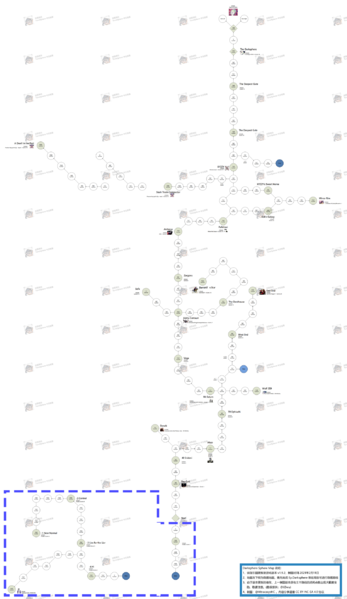 文件:TS - Sphere Map 20210211ver-small.png