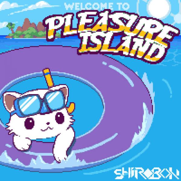 文件:Pleasure island.jpg