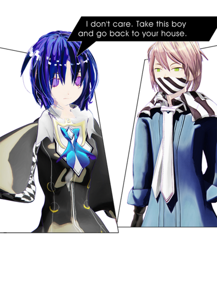 文件:Lgr 04 07 EN.png