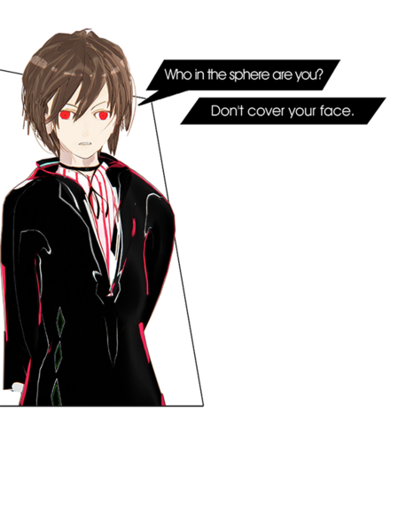 文件:Lgr 02 04 EN.png