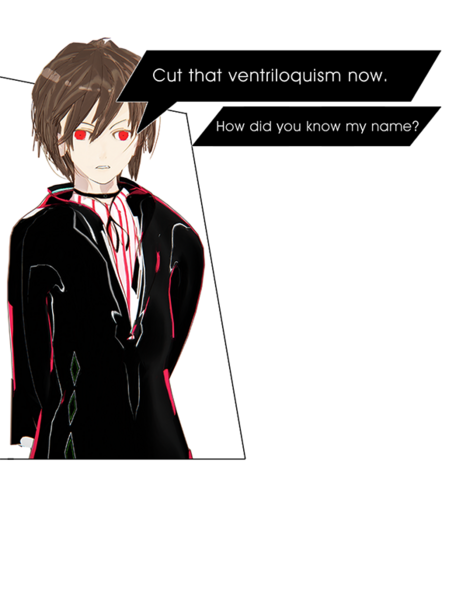 文件:Lgr 05 04 EN.png