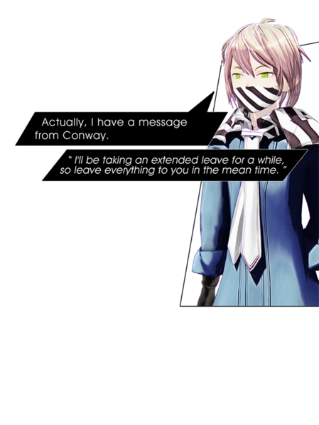 文件:Lgr 06 01 EN.png