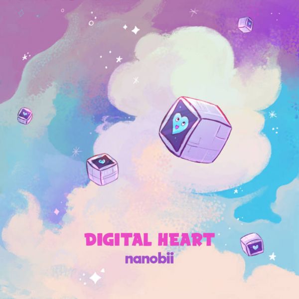 文件:DIGITAL HEART.jpg