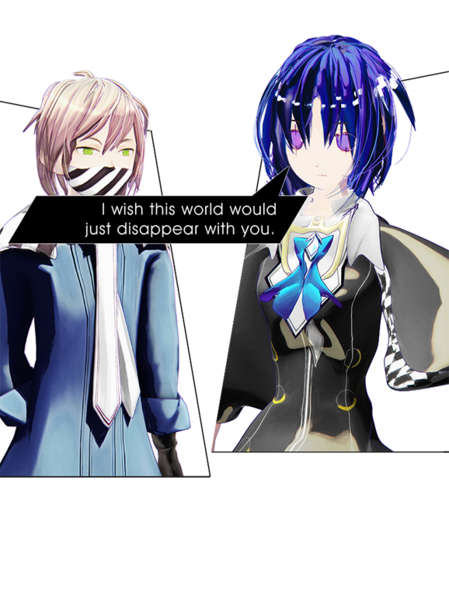 文件:Lgr 07 05 EN.png