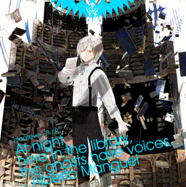 文件:R.i.p twitter post.png