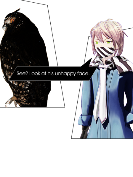 文件:Lgr 04 06 EN.png