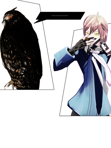 文件:Lgr 04 05 EN.png