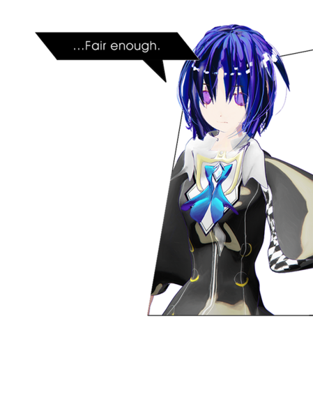 文件:Lgr 07 03 EN.png