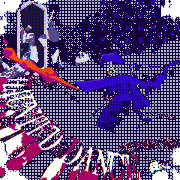 文件:Mr.Aysu twittgif add.gif