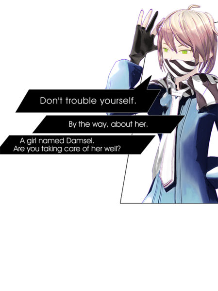 文件:Lgr 02 03 EN.png