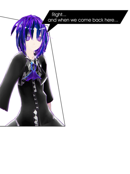 文件:Lgr 03 07 EN.png