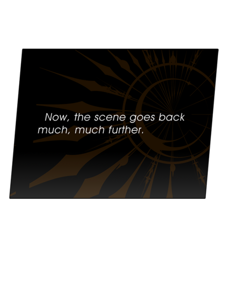 文件:Lgr 03 01 EN.png