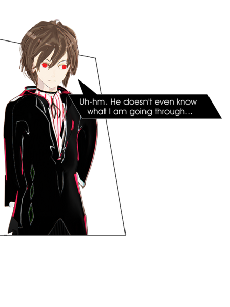 文件:Lgr 06 07 EN.png