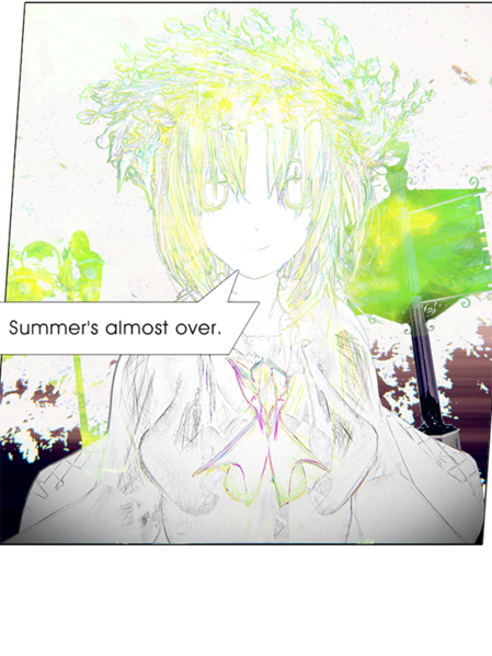 文件:Lgr 03 02 EN.png