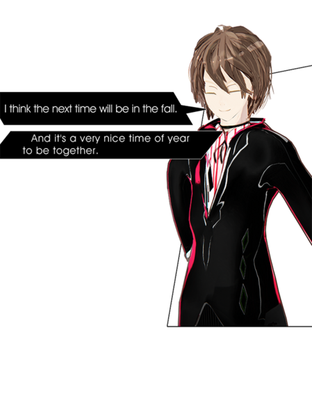 文件:Lgr 03 06 EN.png