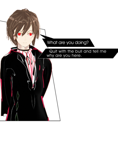 文件:Lgr 02 01 EN.png