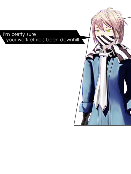 文件:Lgr 05 06 EN.png