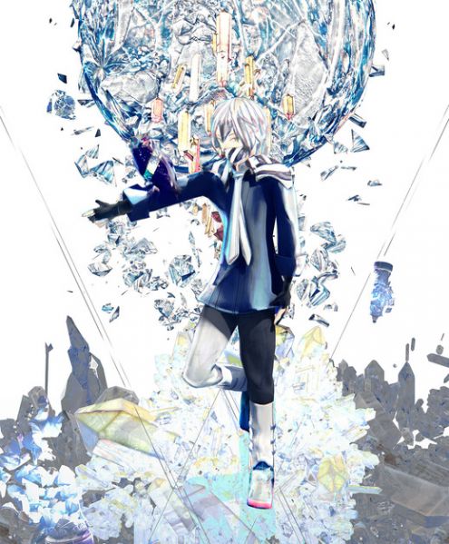 文件:F-rozenette bilibili post2.jpg
