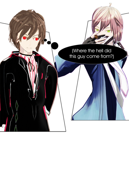 文件:Lgr 02 07 EN.png