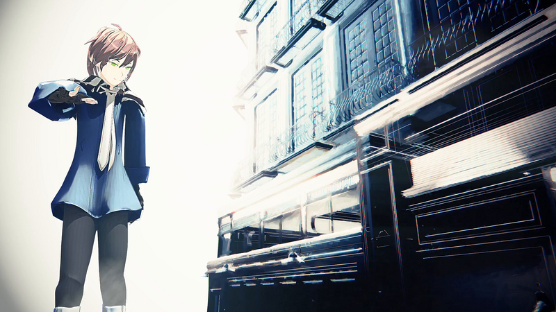 文件:Starbirth revealpv screenshot 4.png