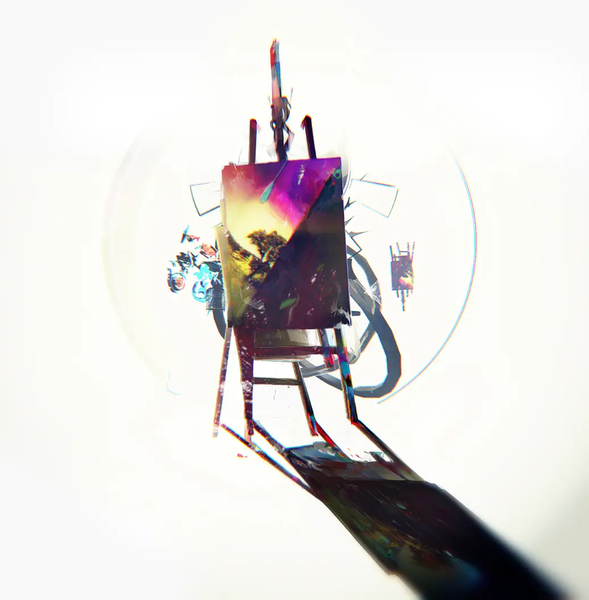 文件:Eod pic.png