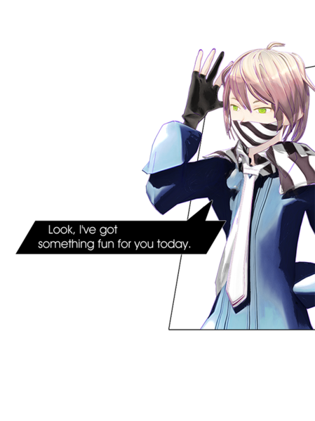 文件:Lgr 01 03 EN.png