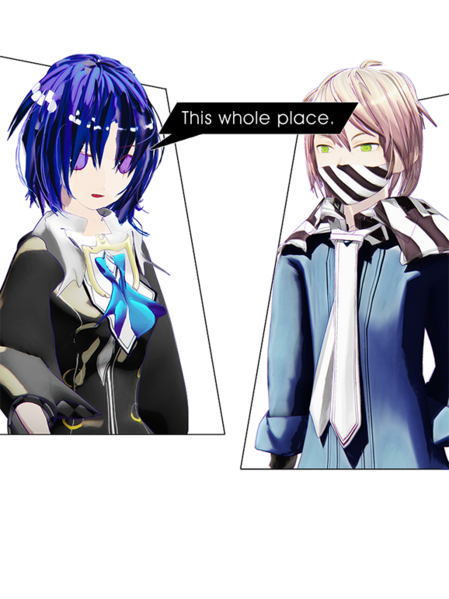 文件:Lgr 01 07 EN.png